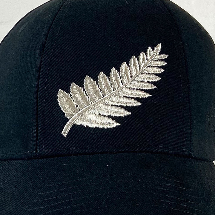 Casquette de rugby Ellis Nouvelle-Zélande Rugby 1983