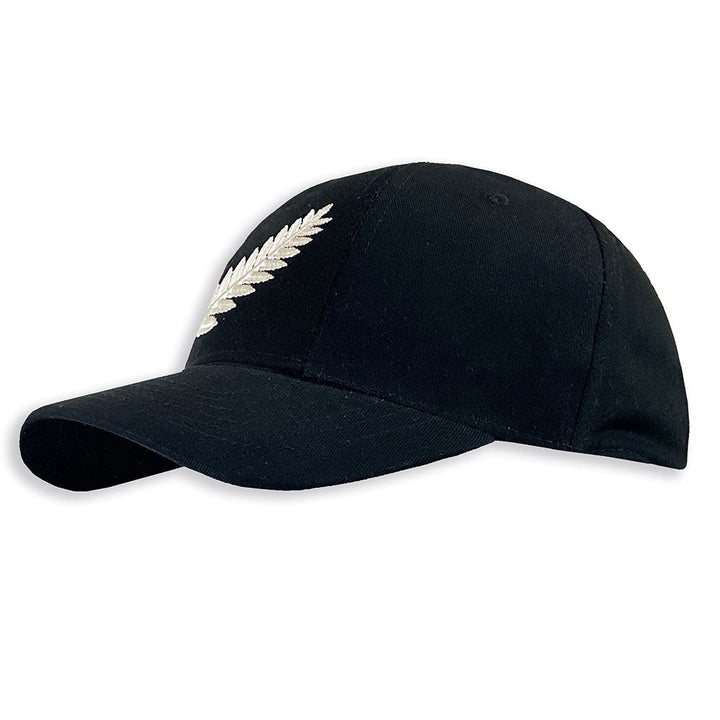 Casquette de rugby Ellis Nouvelle-Zélande Rugby 1983