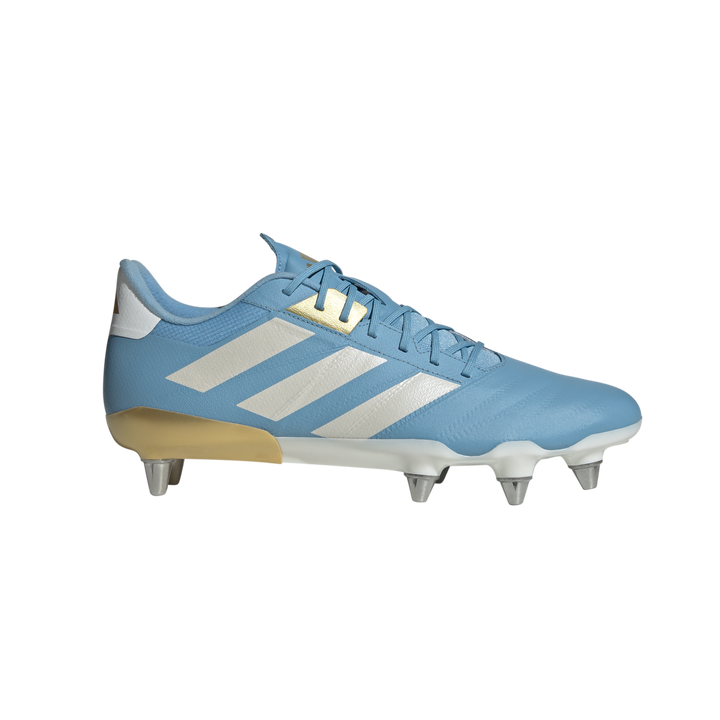 Adidas Kakari RS SG Chaussures de Rugby