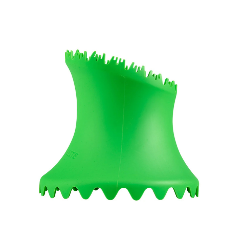 T-shirt de rugby Supertee Elite 120