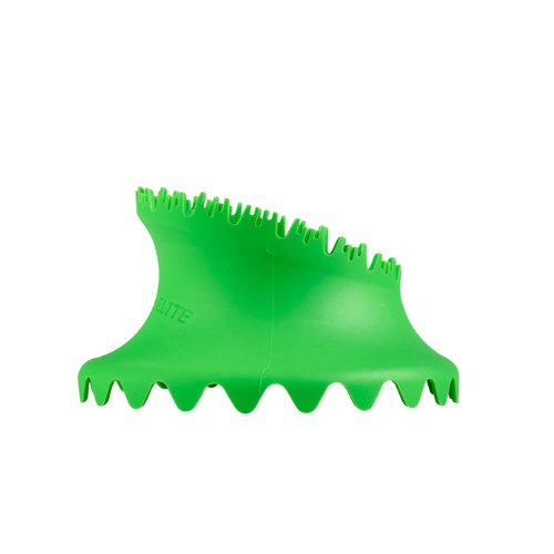 T-shirt de rugby Supertee Elite 75