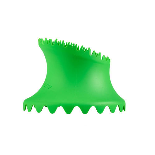 T-shirt de rugby Supertee Elite 95