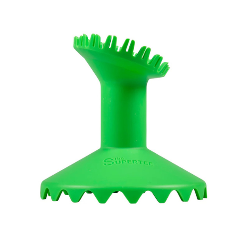 T-shirt de rugby Supertee King