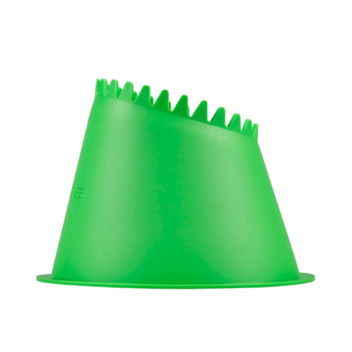 T-shirt de rugby Supertee Volc