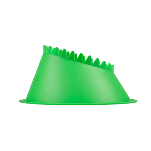 T-shirt de rugby Supertee Xtreme