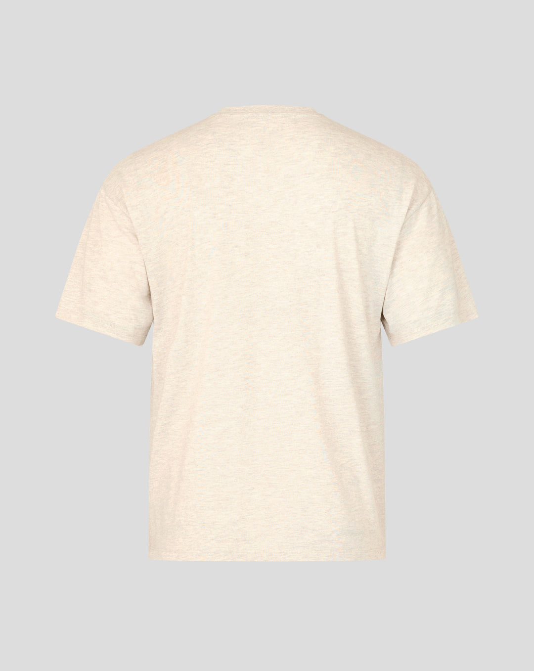 Castore Engeland Rugby Off Pitch T-Shirt Heren 26/27