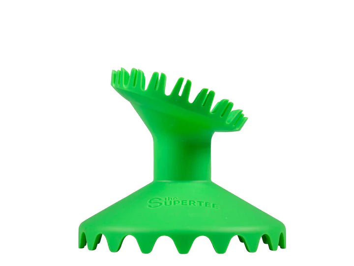 T-shirt de rugby Supertee Prince