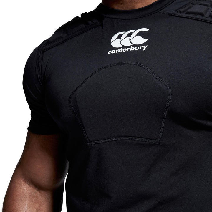 Épaulière de Protection Core Canterbury pour Hommes