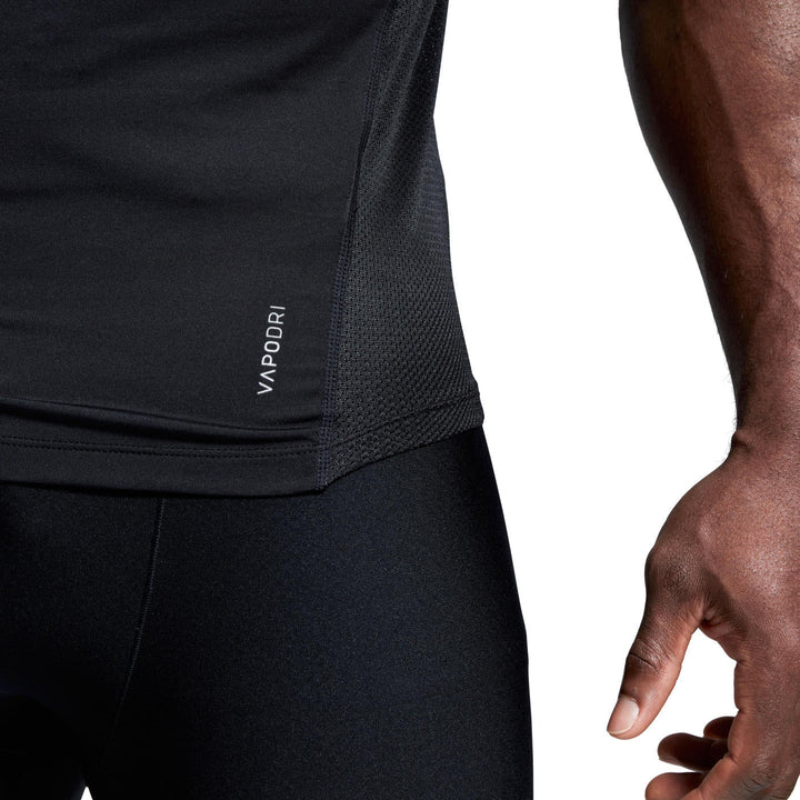 Épaulière de Protection Core Canterbury pour Hommes