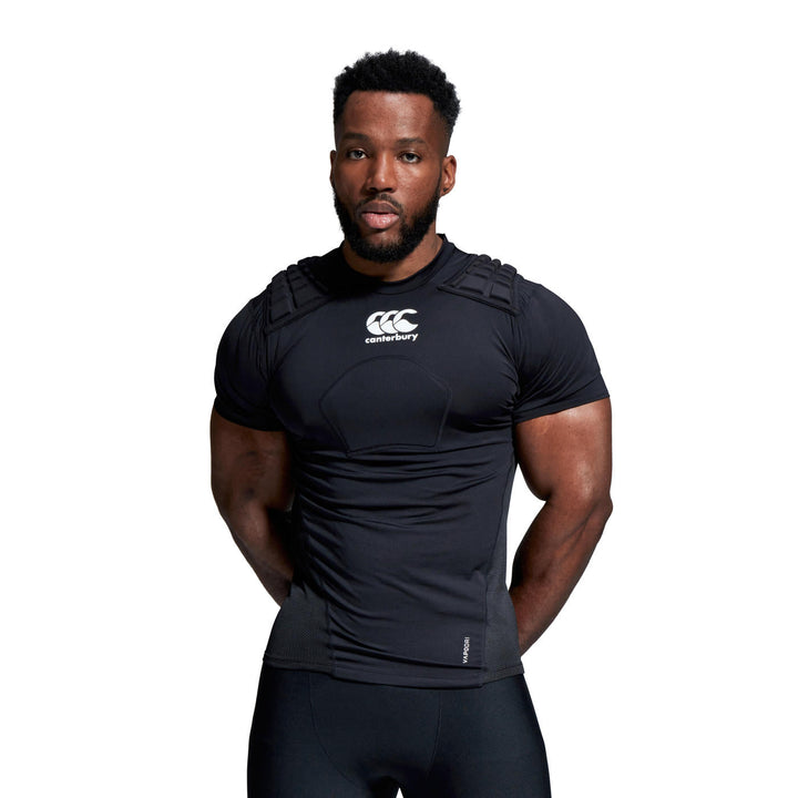 Épaulière de Protection Core Canterbury pour Hommes