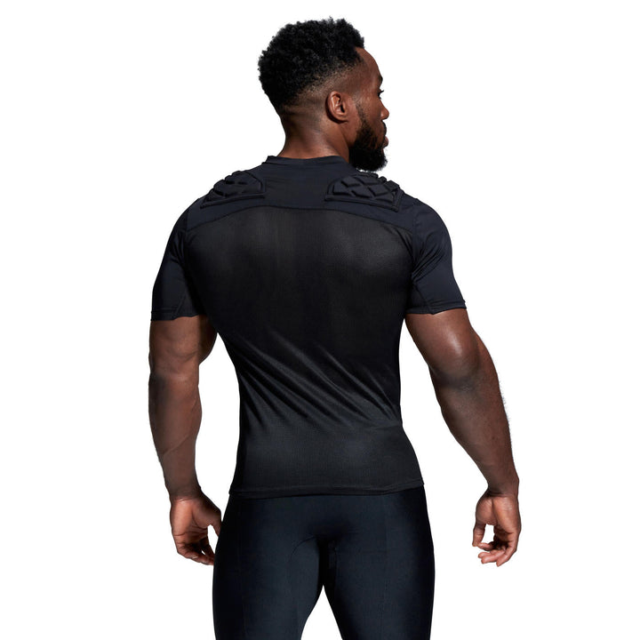 Épaulière de Protection Core Canterbury pour Hommes