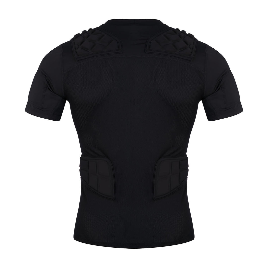 Épaulière de Protection Elite Canterbury pour Hommes