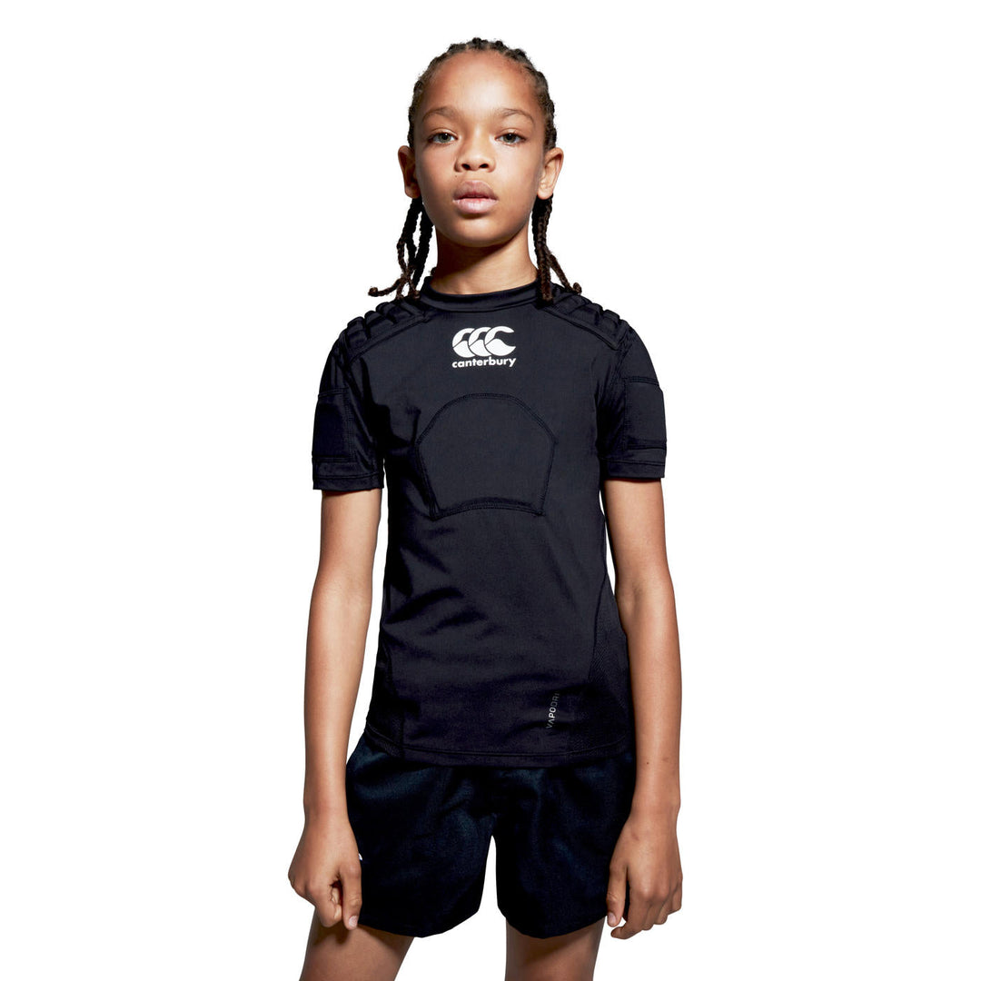 Épaulière de Protection Pro Junior Canterbury