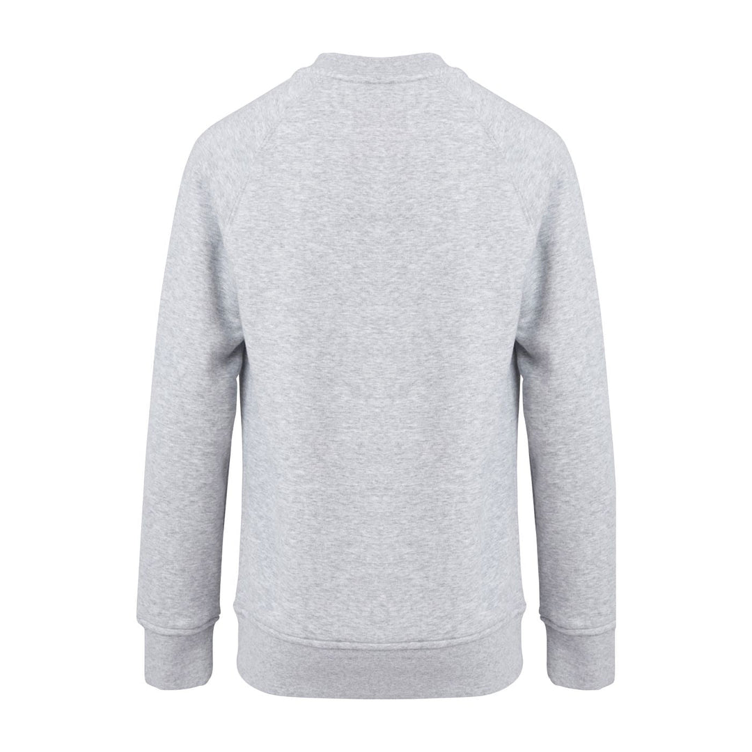 Sweat Canterbury Irlande Gris