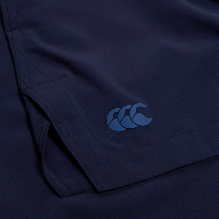 Canterbury Elite Woven Training Shorts Men