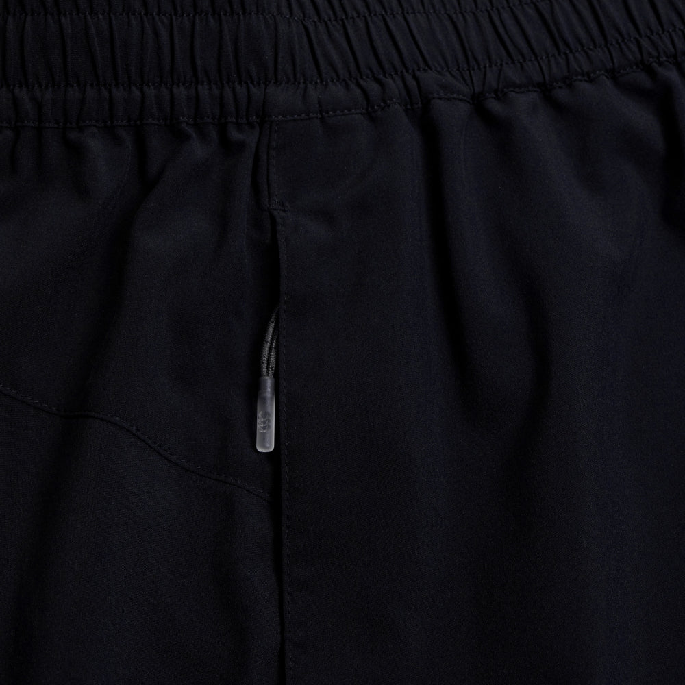 Canterbury Elite Woven Training Shorts Men