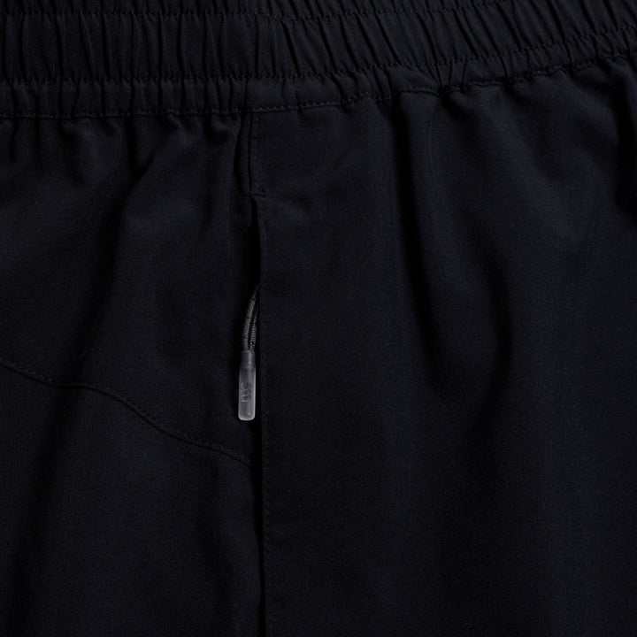 Canterbury Elite Woven Training Shorts Men