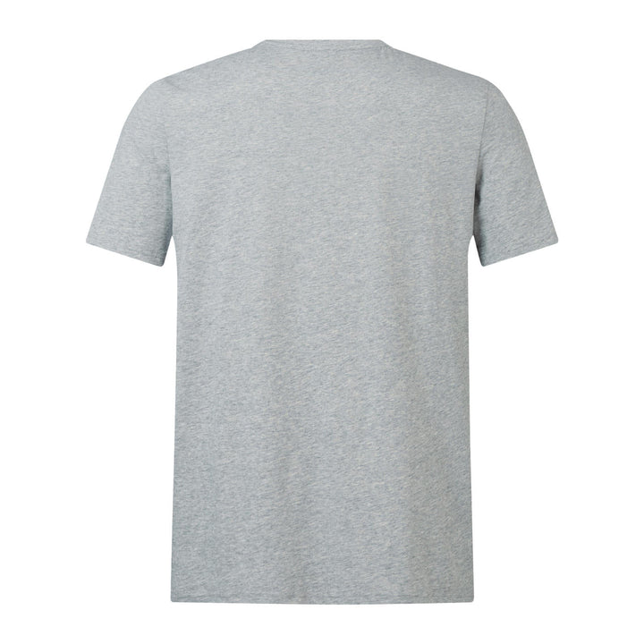 T-shirt pour homme avec le monument aux Lions britanniques et irlandais de Canterbury