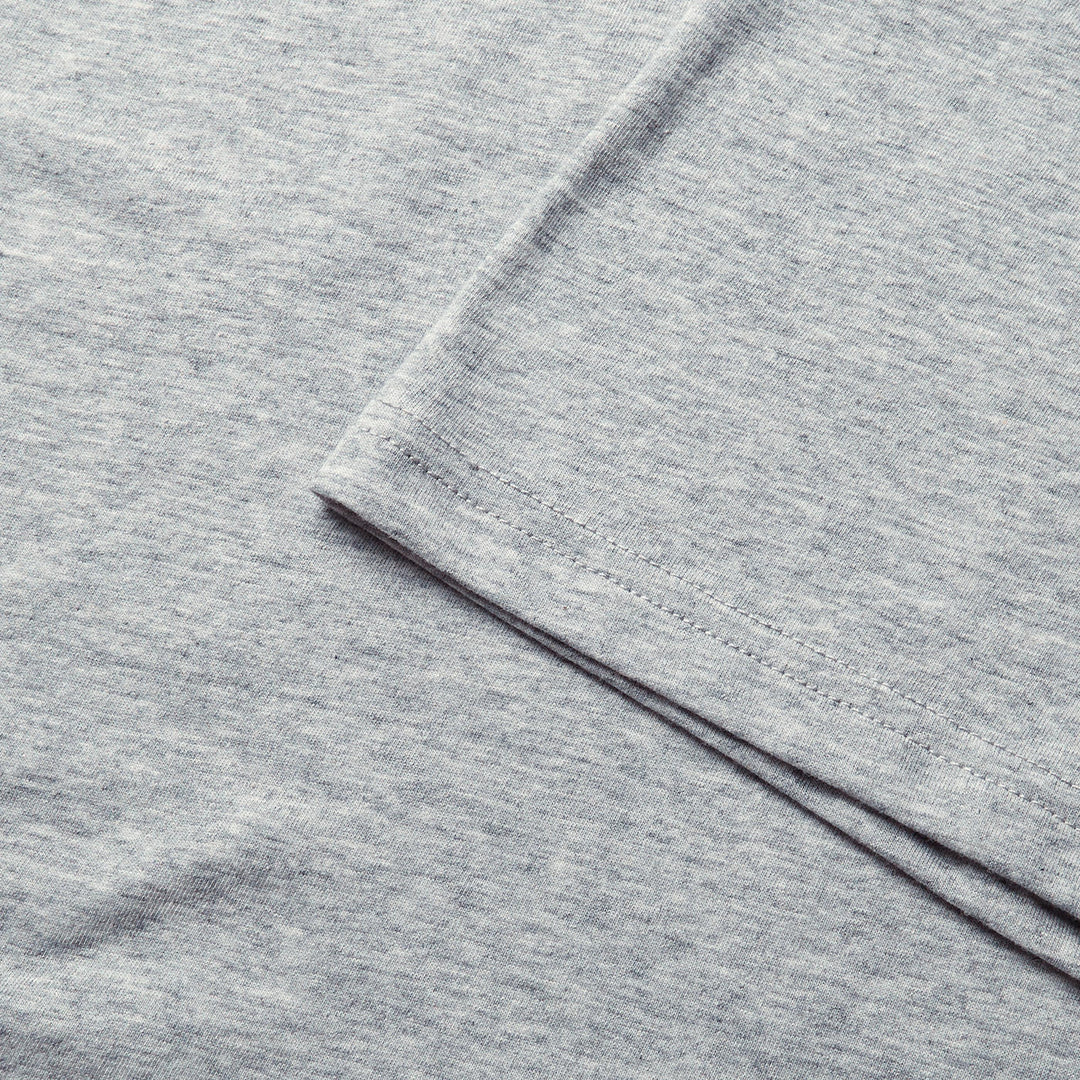 T-shirt pour homme avec le monument aux Lions britanniques et irlandais de Canterbury