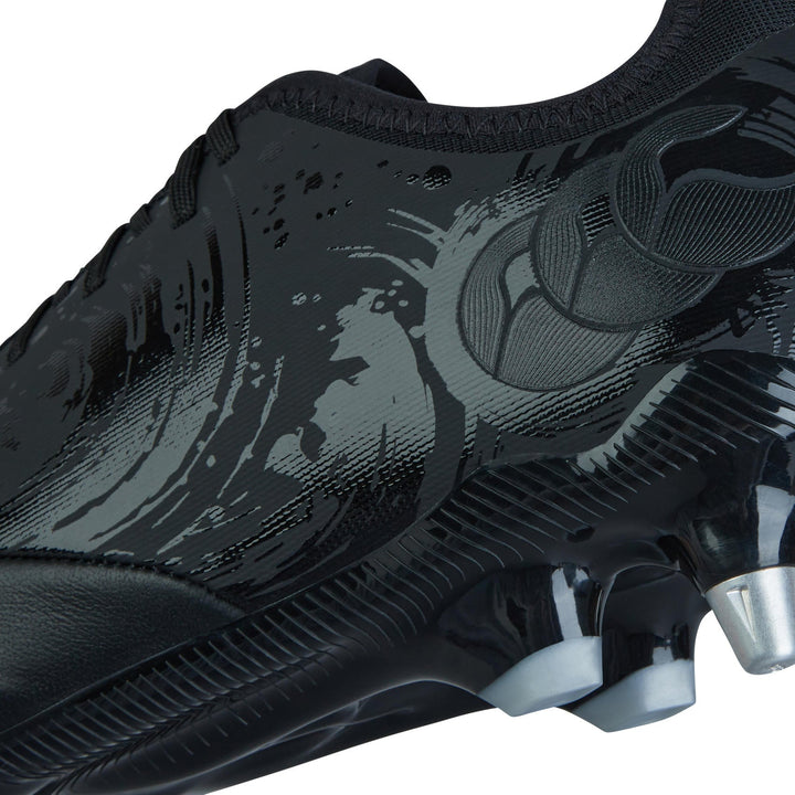 Chaussures de Rugby Canterbury Phoenix Genesis Pro SG