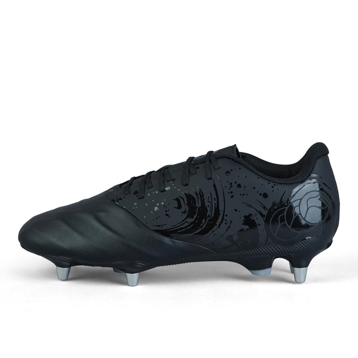 Chaussures de Rugby Canterbury Phoenix Genesis Team SG