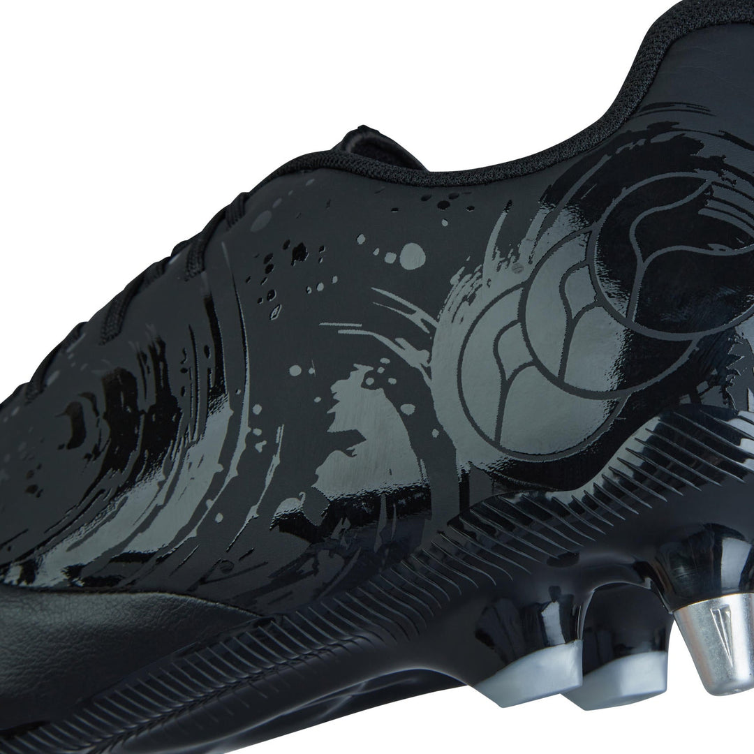 Chaussures de Rugby Canterbury Phoenix Genesis Team SG