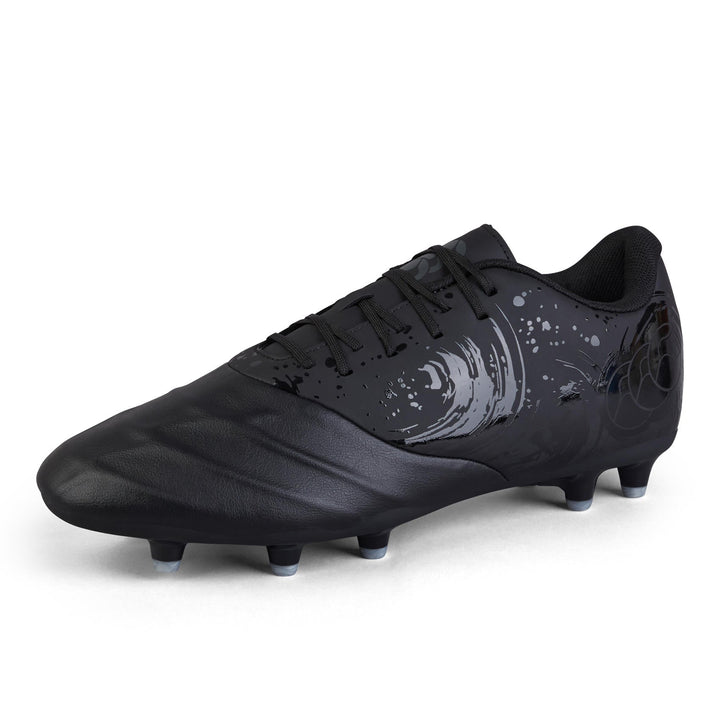 Chaussures de Rugby Canterbury Phoenix Genesis Team FG