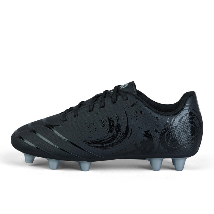 Chaussures de Rugby Canterbury Phoenix Genesis Team FG Junior