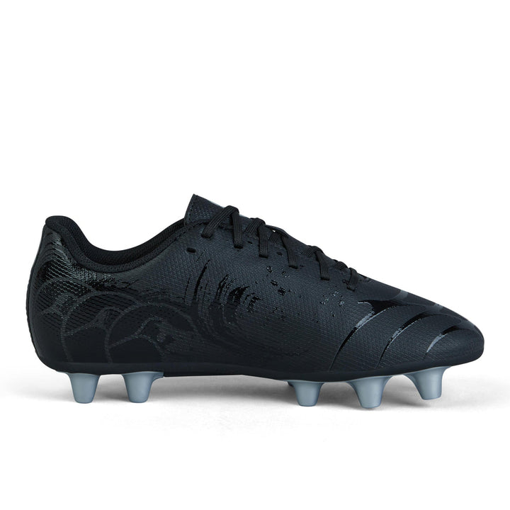 Chaussures de Rugby Canterbury Phoenix Genesis Team FG Junior