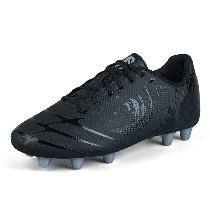 Chaussures de Rugby Canterbury Phoenix Genesis Team FG Junior