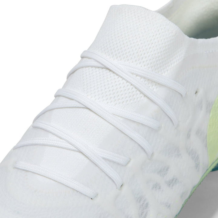 Canterbury Speed ​​Infinite Elite SG Blanc