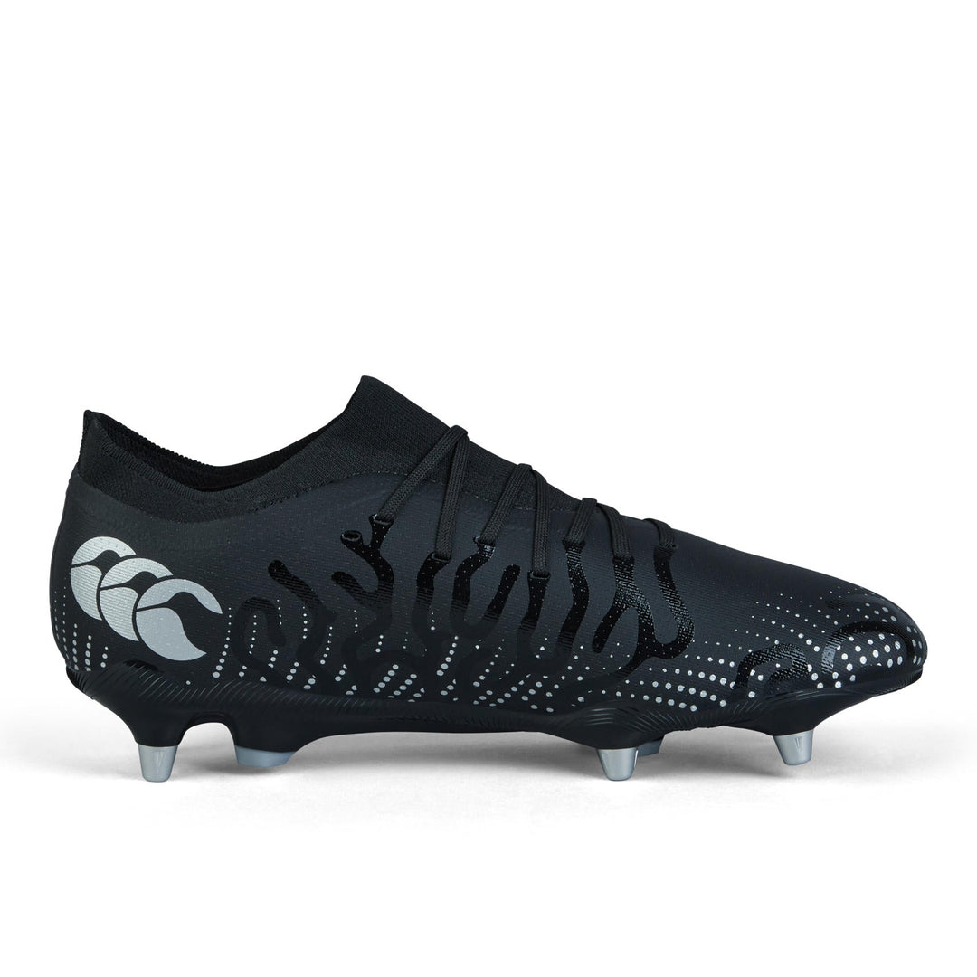 Chaussures de Rugby Canterbury Speed Infinite Pro SG