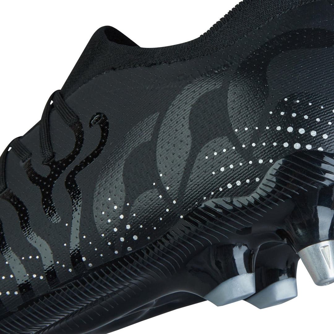 Chaussures de Rugby Canterbury Speed Infinite Pro SG