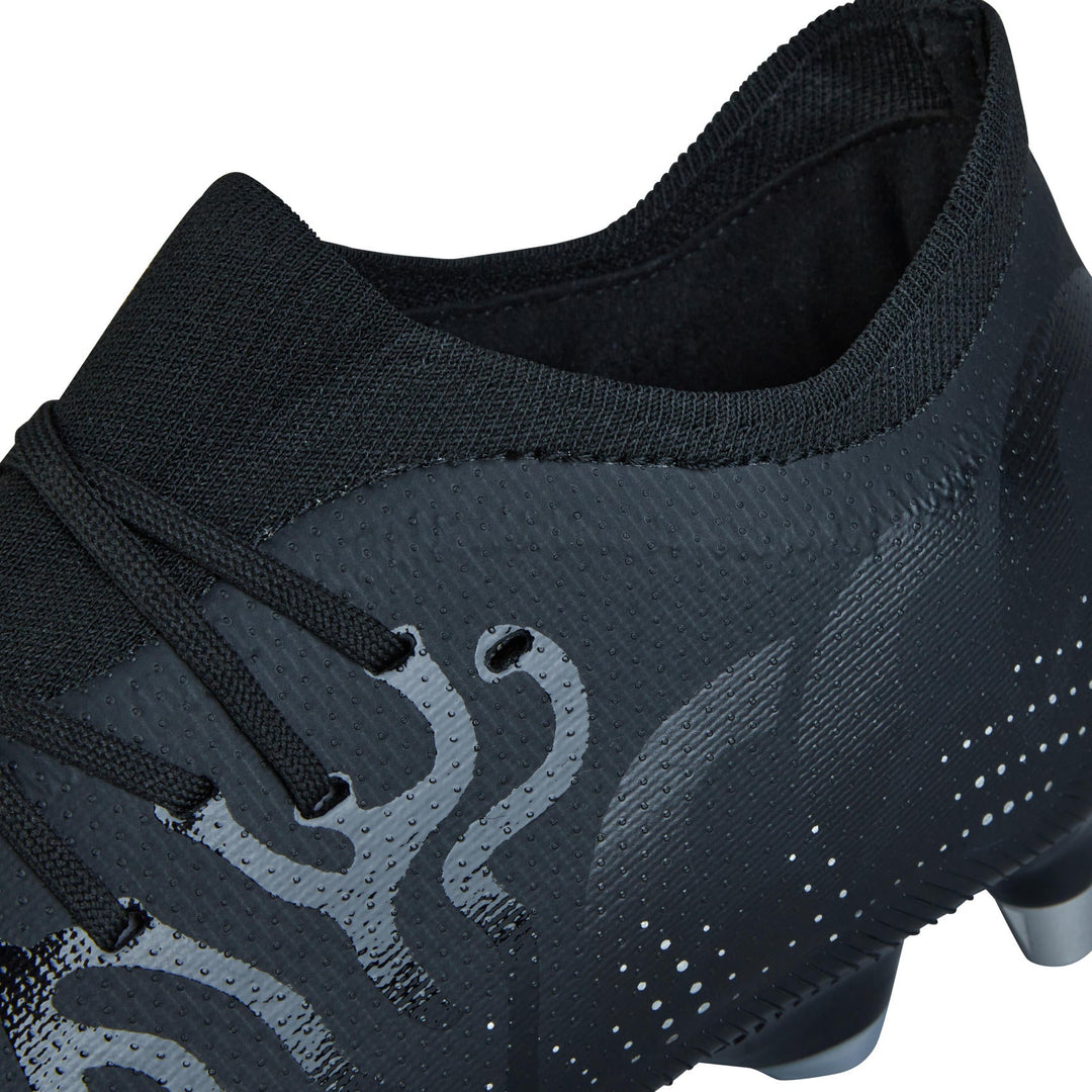 Chaussures de Rugby Canterbury Speed Infinite Pro SG