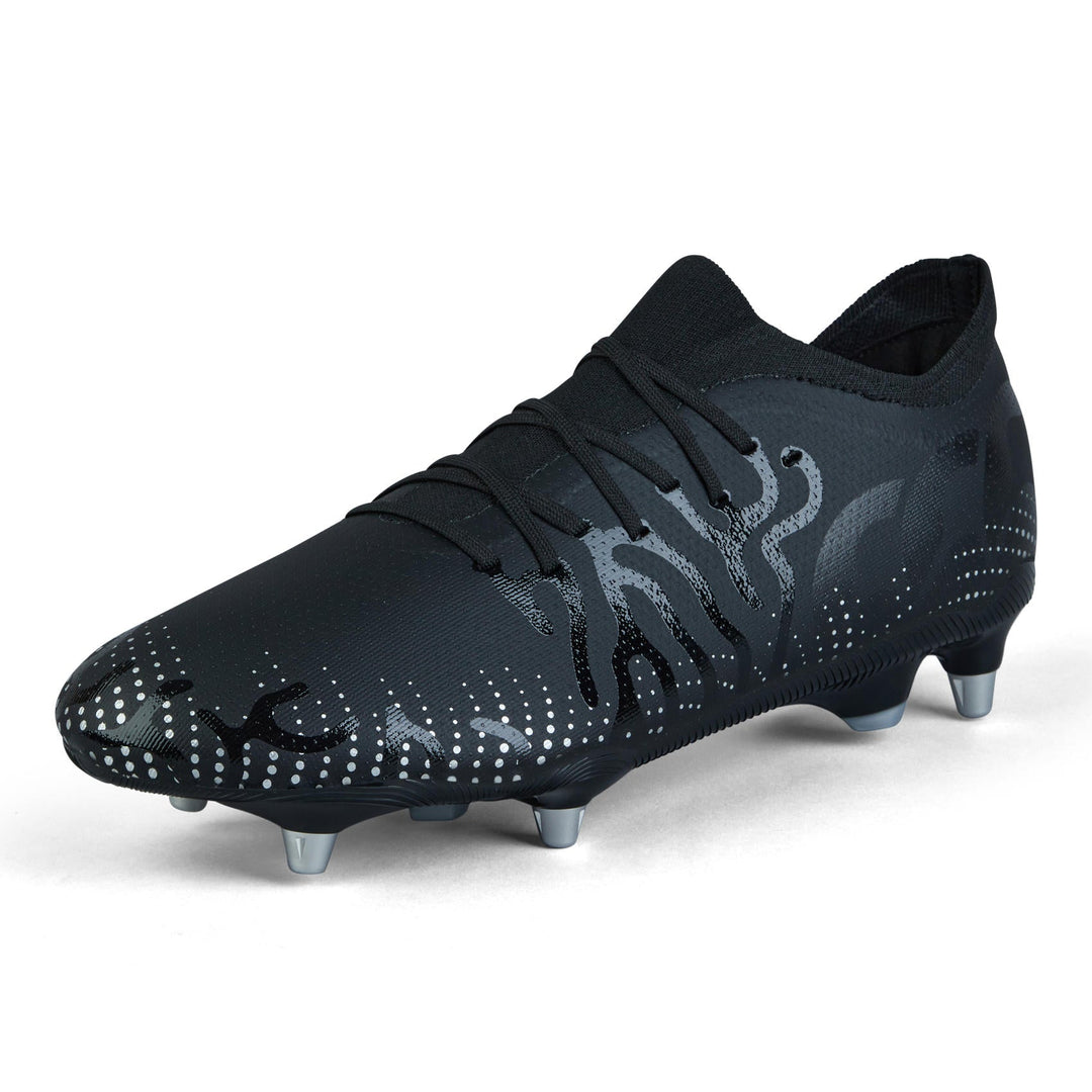 Chaussures de Rugby Canterbury Speed Infinite Pro SG