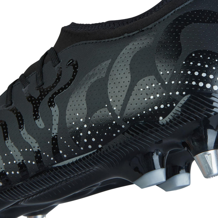 Chaussures de Rugby Canterbury Speed Infinite Team SG