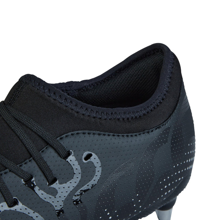 Chaussures de Rugby Canterbury Speed Infinite Team SG