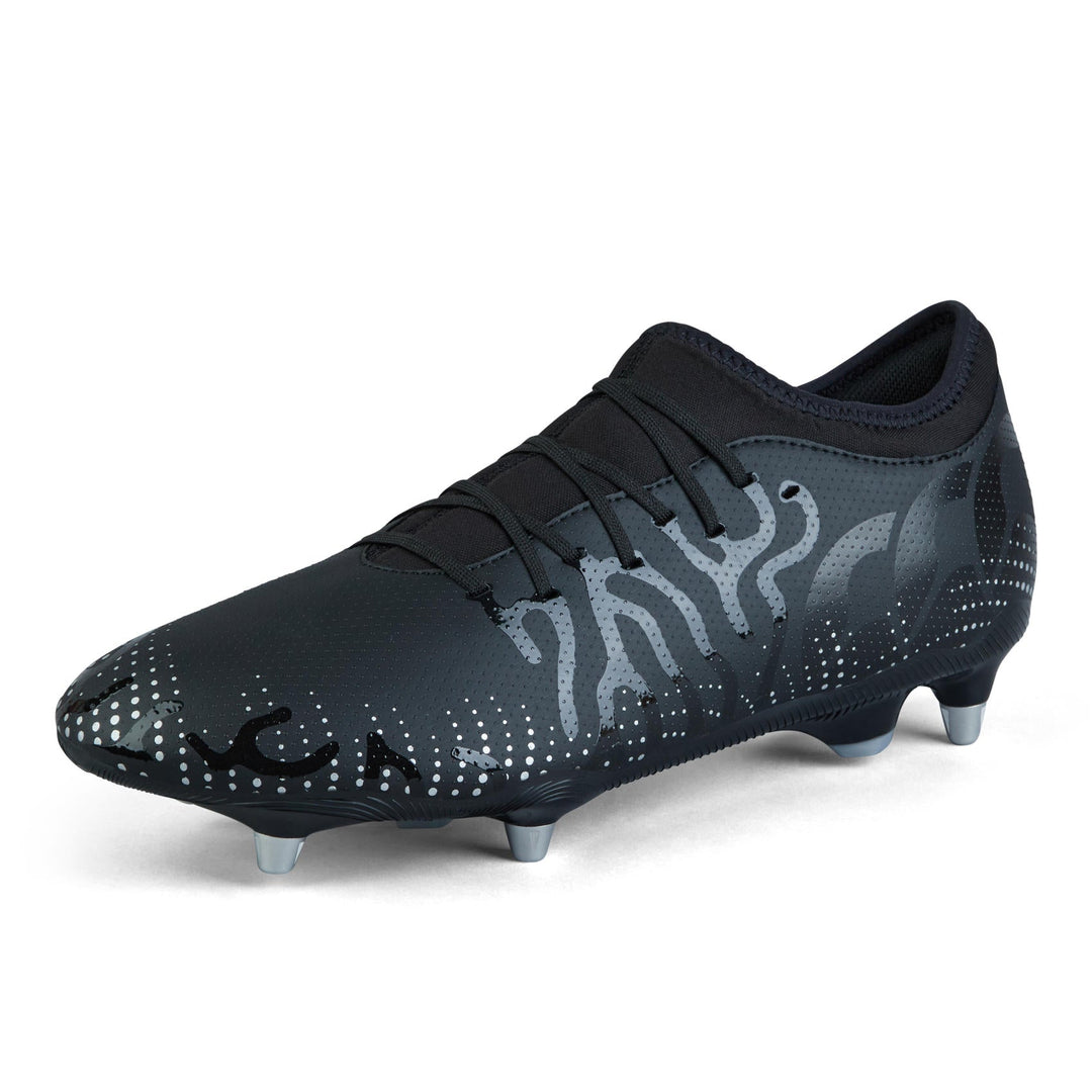 Chaussures de Rugby Canterbury Speed Infinite Team SG