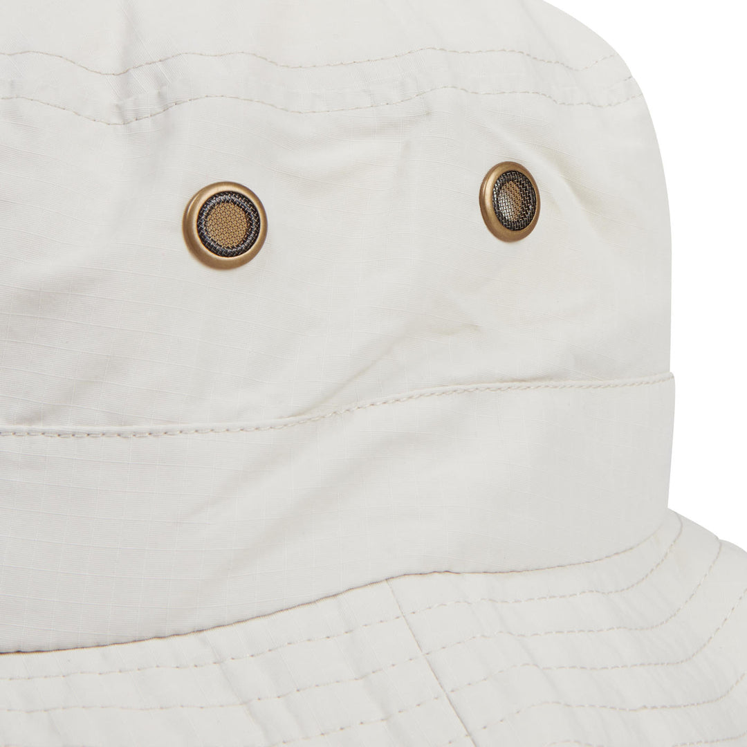 Chapeau à large bord Canterbury British &amp; Irish Lions blanc