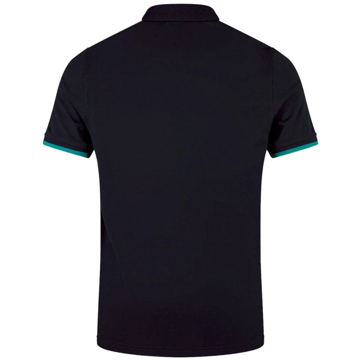 Canterbury Ierland 24 Team Polo Shirt Heren