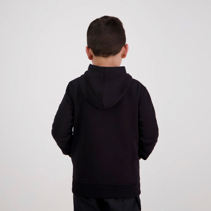 Sweat à Capuche Canterbury Uglies pour Enfants