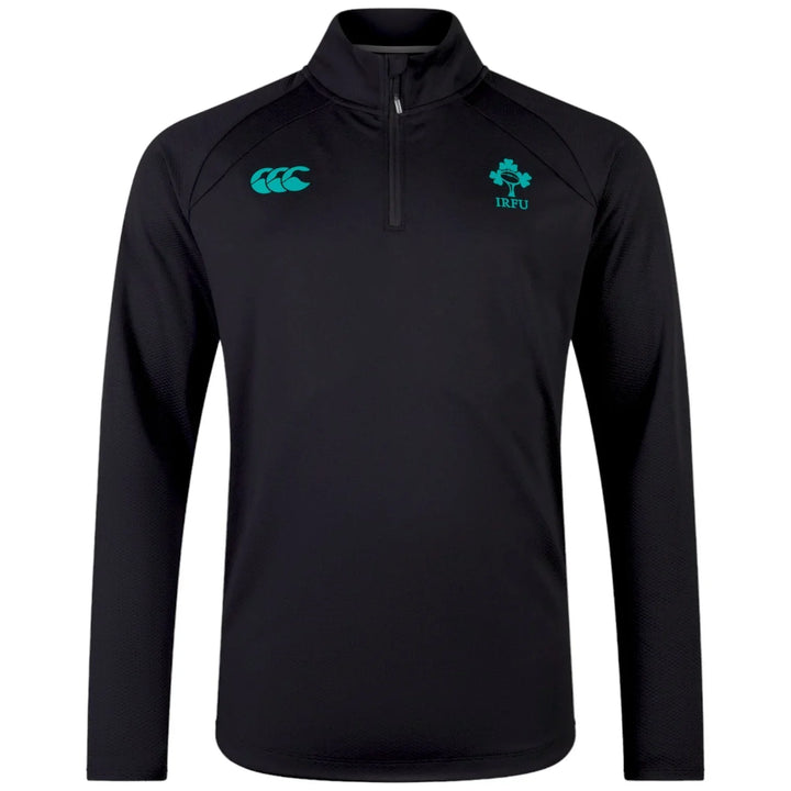 Canterbury Ierland 2024/25 Elite First Layer Heren Top