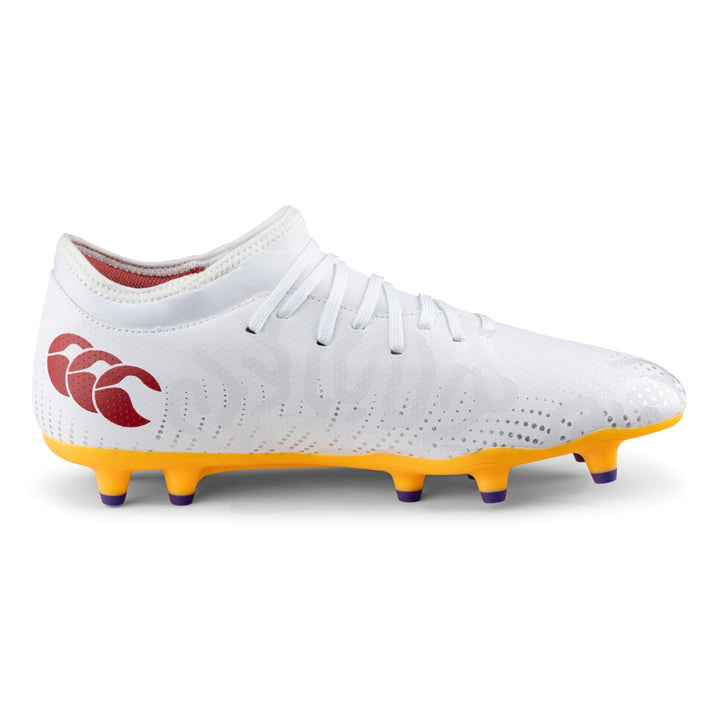 Chaussures de Rugby Canterbury Speed Infinite Team FG