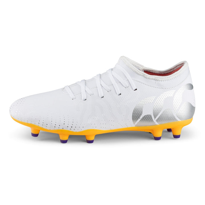 Chaussures de Rugby Canterbury Speed Infinite Team FG