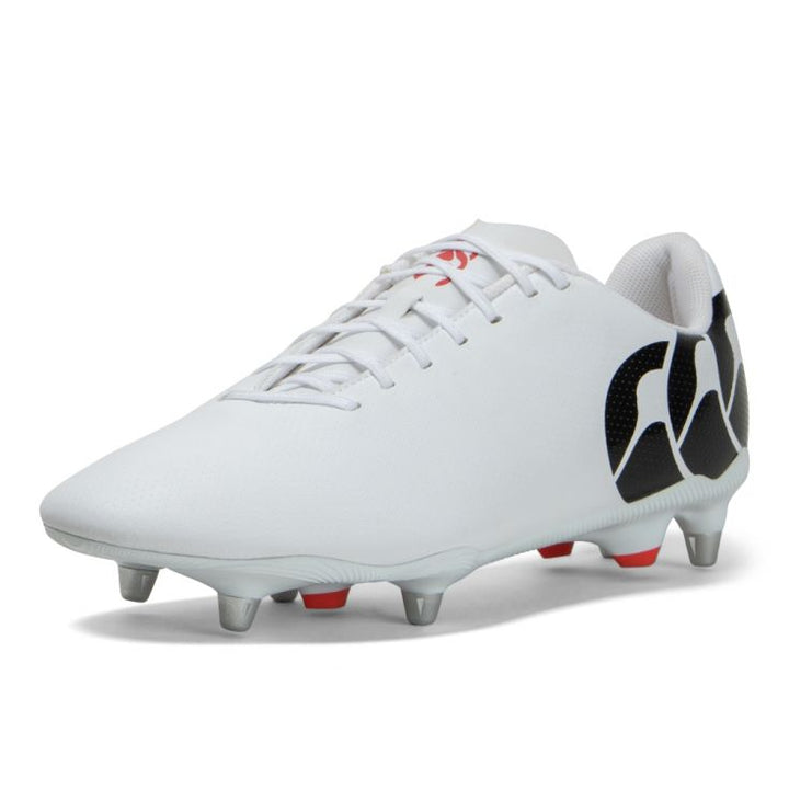 Chaussures de Rugby Speed Raze SG