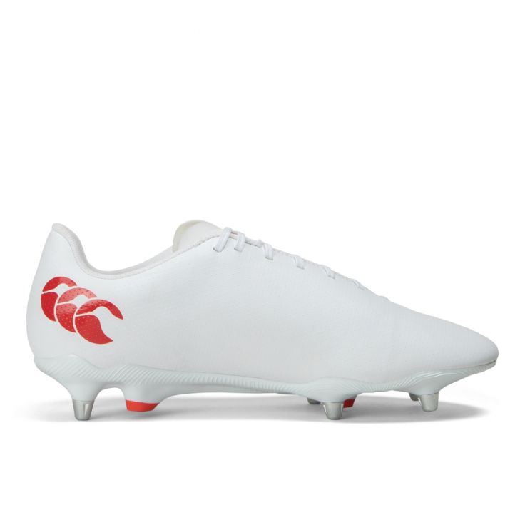 Chaussures de Rugby Speed Raze SG