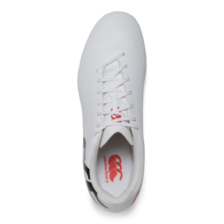 Chaussures de Rugby Speed Raze SG