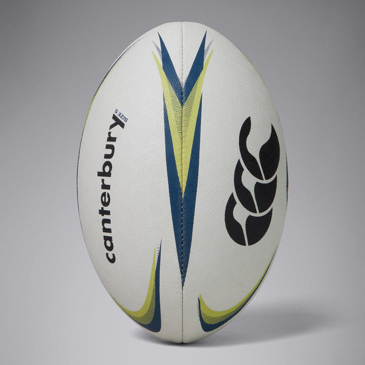 Canterbury Mentre Rugby Training Ball