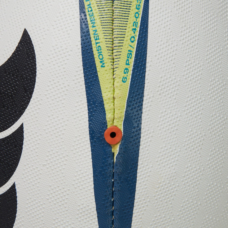 Canterbury Mentre Rugby Training Ball