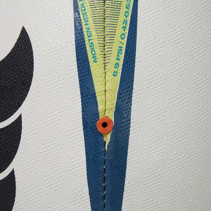 Canterbury Mentre Rugby Training Ball